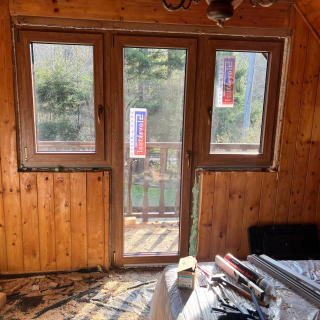 Reference Přerov Reference Přerov