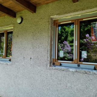 Reference Přerov Reference Přerov