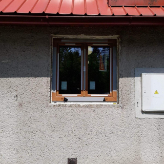 Reference Přerov Reference Přerov