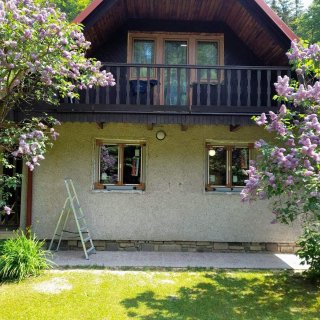 Reference Přerov Reference Přerov