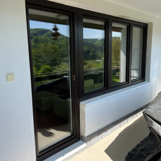 Reference Přerov Reference Přerov