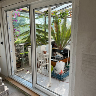 Reference Přerov Reference Přerov