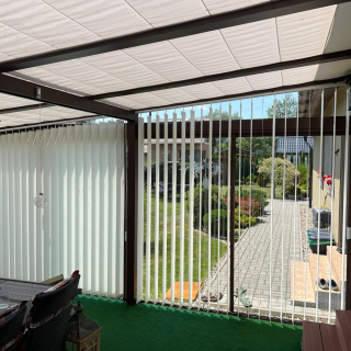 Reference Přerov Reference Přerov