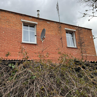 Reference Přerov Reference Přerov