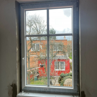 Reference Přerov Reference Přerov