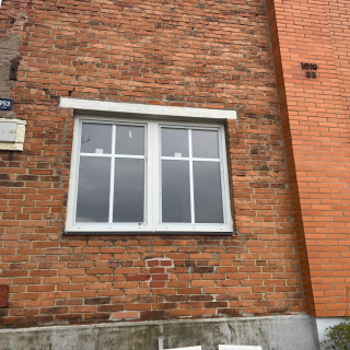 Reference Přerov Reference Přerov