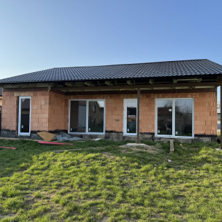 Reference Přerov Reference Přerov