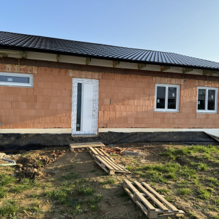 Reference Přerov Reference Přerov