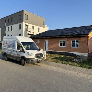 Reference Přerov Reference Přerov