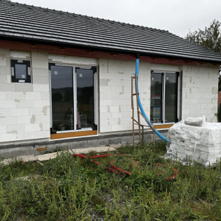 Reference Přerov Reference Přerov