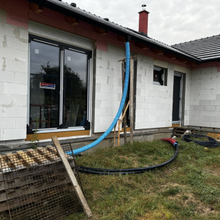 Reference Přerov Reference Přerov