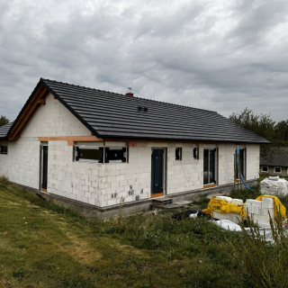 Reference Přerov Reference Přerov