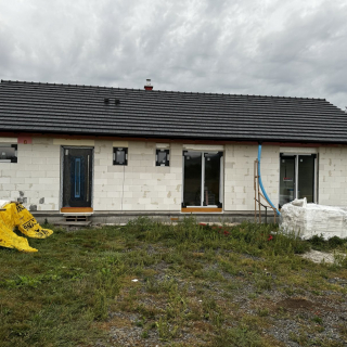 Reference Přerov Reference Přerov