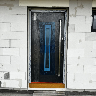 Reference Přerov Reference Přerov