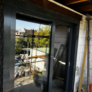 Reference Přerov Reference Přerov