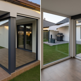 Reference Trenčín Reference Trenčín