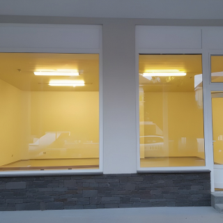 Reference Trenčín Reference Trenčín