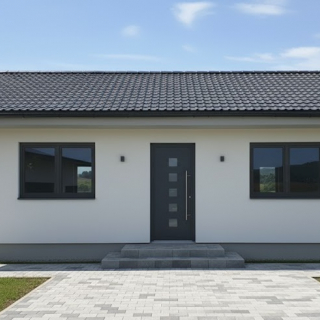 Reference Trenčín Reference Trenčín