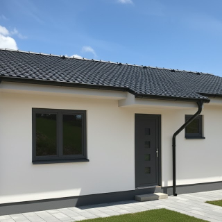 Reference Trenčín Reference Trenčín