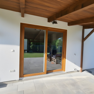 Reference Trenčín Reference Trenčín