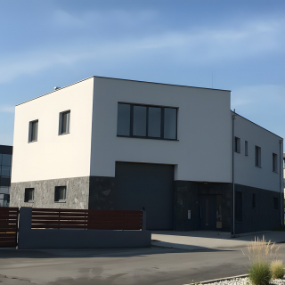 Reference Trenčín Reference Trenčín