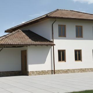 Reference Trenčín Reference Trenčín