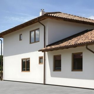 Reference Trenčín Reference Trenčín