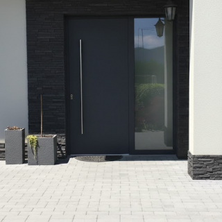 Reference Trenčín Reference Trenčín