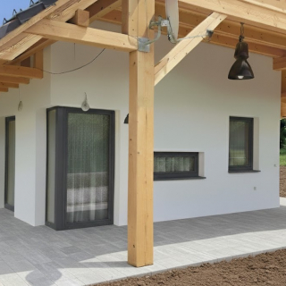 Reference Trenčín Reference Trenčín