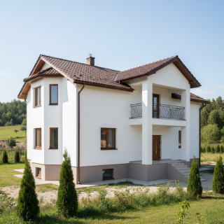 Reference Trenčín Reference Trenčín