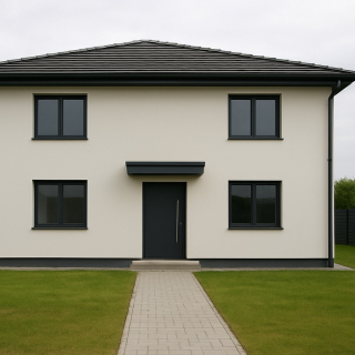 Reference Trenčín Reference Trenčín