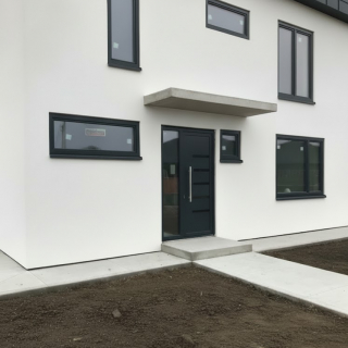 Reference Trenčín Reference Trenčín