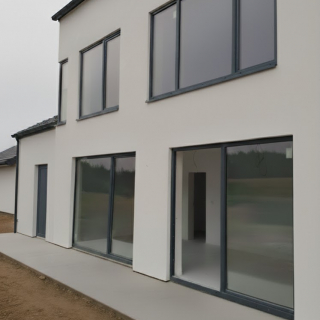 Reference Trenčín Reference Trenčín