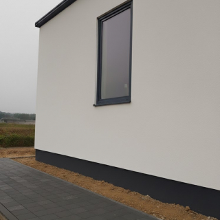 Reference Trenčín Reference Trenčín