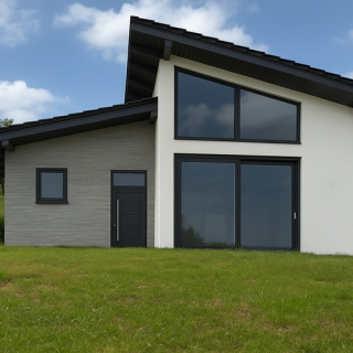 Reference Trenčín Reference Trenčín