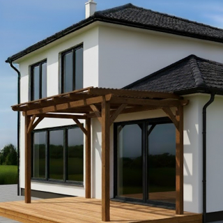 Reference Trenčín Reference Trenčín