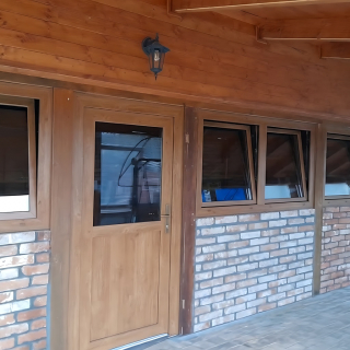 Reference Trenčín Reference Trenčín