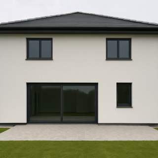 Reference Trenčín Reference Trenčín