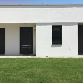 Reference Trenčín Reference Trenčín