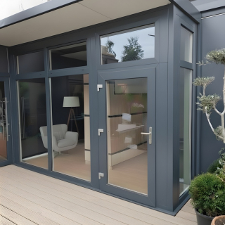 Reference Trenčín Reference Trenčín