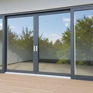 Reference Trenčín Reference Trenčín