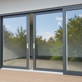 Reference Trenčín Reference Trenčín