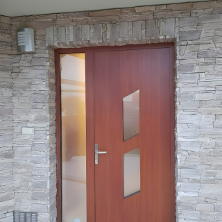 Reference Trenčín Reference Trenčín