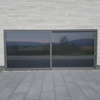 Reference Trenčín Reference Trenčín