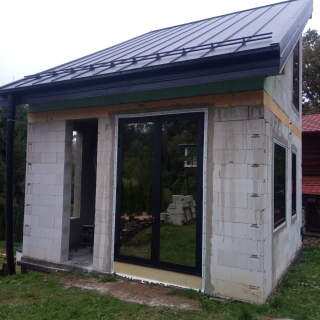 Reference Košice - Mlynárska Reference Košice - Mlynárska