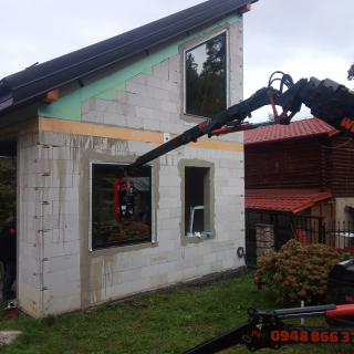 Reference Košice - Mlynárska Reference Košice - Mlynárska