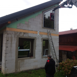 Reference Košice - Mlynárska Reference Košice - Mlynárska