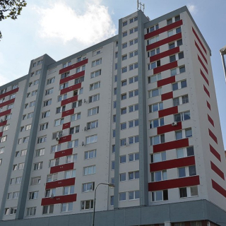 Reference Nováky Reference Nováky