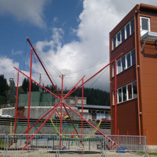 Reference Partizánske