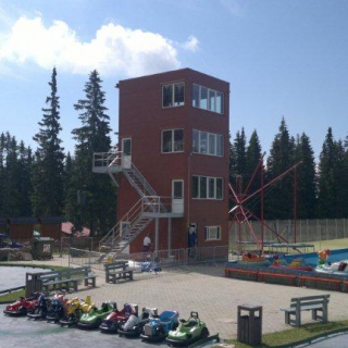 Reference Partizánske